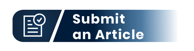 Make Submission